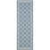 Herefordshire Performance Geometric Indoor/Outdoor Area Rug