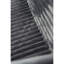 373-001 / Repose-pieds / / moelleux-1841145555