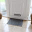 Non-Slip Indoor Doormat