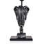 Lampe de table en métal Adrain-685965493-685965492