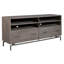 Sedona Solid Mango Entertainment Console