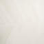 Kenridge Chevron 24X48 Matte Porcelain Tile-336460916