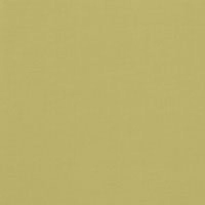 Avery Cotton Plain Fabric