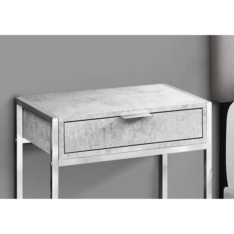 Table d'appoint Modern