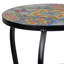 Alinna Plant Stand - Set of 3