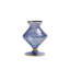 F2023 Handmade Glass Table Vase-460903700