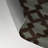 Trellis Brown Indoor and Outdoor Area Rug-2032293885