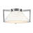 LED Flush Mount-38032930-38032932