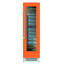 72 Bottle Dual Built-In Wine Refrigerator-1237679295-1237679290