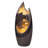 Aubrei Polystone Fountain with Light