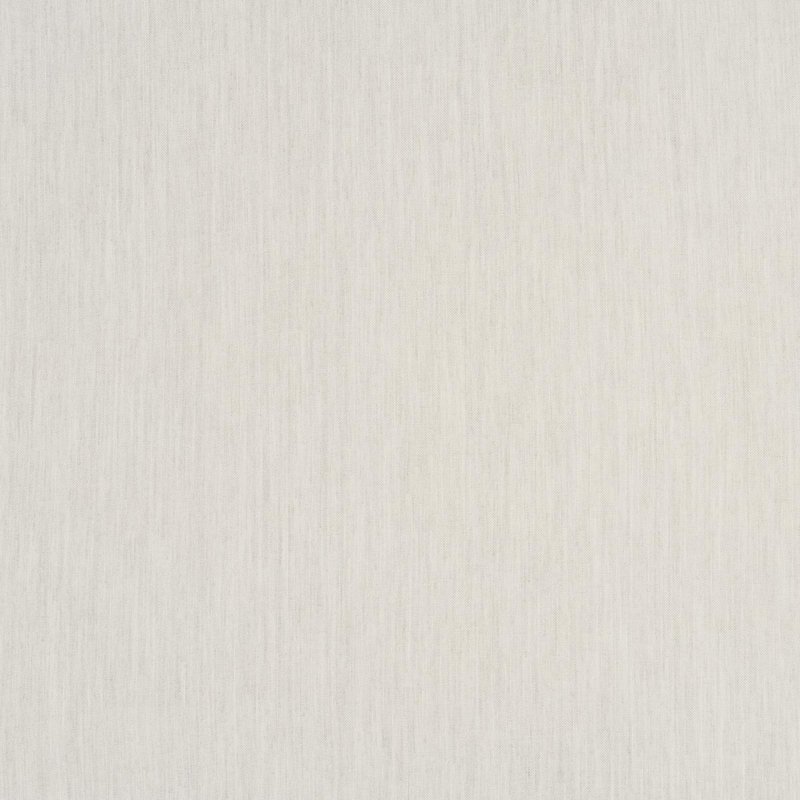 Tissu transparent Summit, Gris