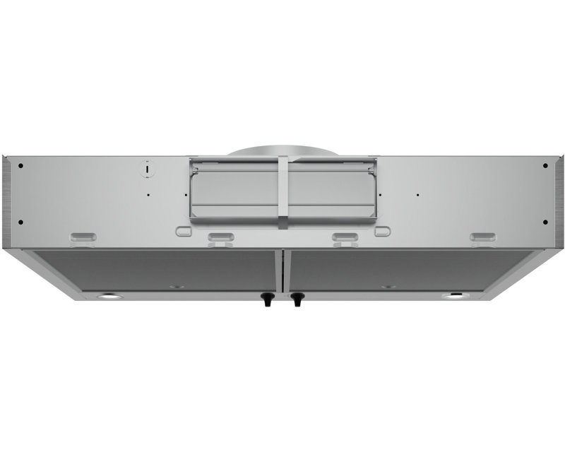 300 Series, 30' Under Cabinet