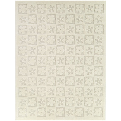 Bassel Indoor Rug