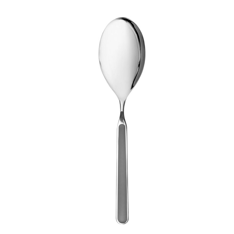 Fantasia Risotto Spoon, Vicuna