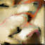 Reproduction d'art «Mark Matters 13: 2» par Mark Lawrence-398075814-398075821