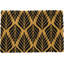 Brais Area Rug-1070862370