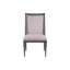 Cohesion Haiku Upholstered Side Chair-24383393