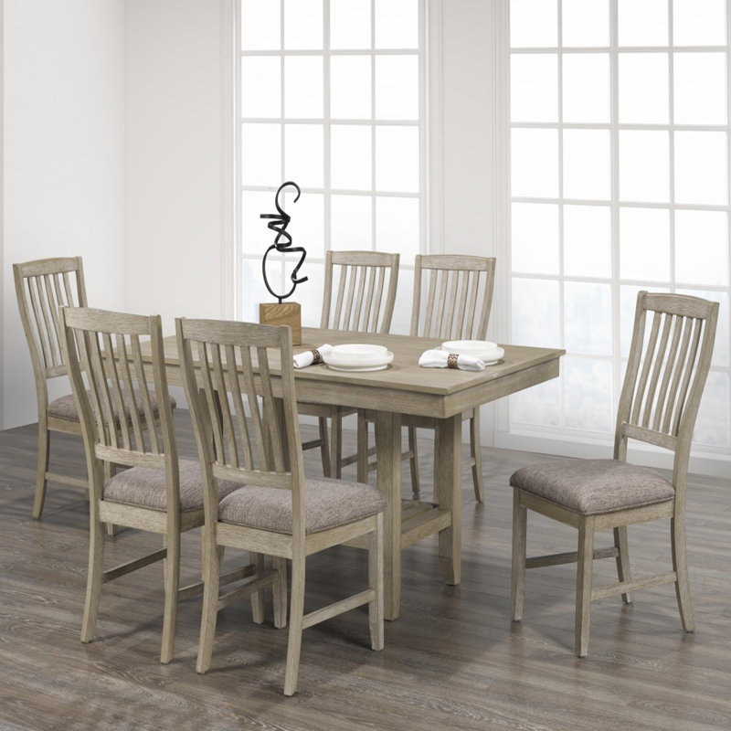 Ensemble repas Victory, champagne, 7
