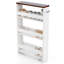 Chariot utilitaire mobile