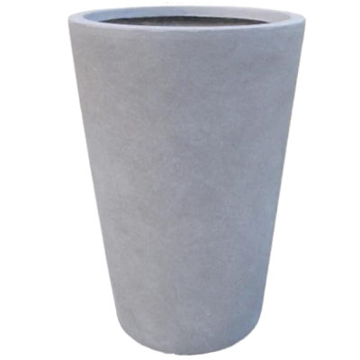 Fibreglass Plant Box