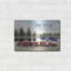 «American Camper» par Lori Deiter-47745314