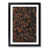 Black Framed selected