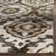 Luoma Performance Geometric Rug