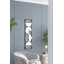 Miroir mural 47,2 "Eclectic Styling