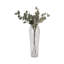 Vase en verre Brodan-92635893