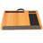 Portable Lap Desk – Multi-use Laptop Desk