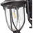 Angie Wall Light-22172938-22172941