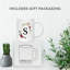 Ceramic Coffee Mug-70924339