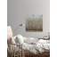 " Whispering Trees I " Painting Print-30933323