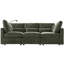 Canapé modulaire Modern-592238512