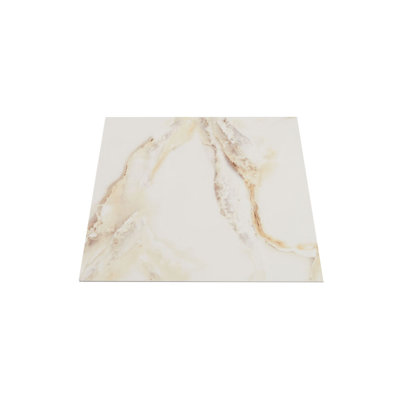 Peel and Stick Field Tile