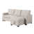 Beige est en rupture de stock