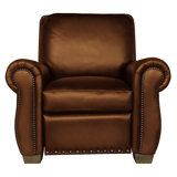 Rafael Recliner