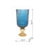 D9.3X20 "Vase-2034200456