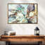 Couleurs dans l'abstrait-585548579-585548766