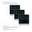 Wi-Fi Multi-Day Forecast Digital Weather Station