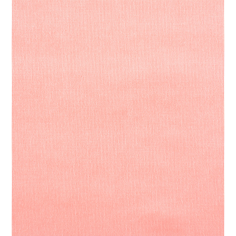 Tissu glamour Essential Velvets, Melon d'eau