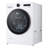 5.0 Cu. Ft. Mega Capacity Smart Front Load Energy Star Washer With Turbowash® 360° And AI DD® Built-In Intelligence-111556183