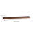 Wall Mounted Shelves, Wall Mounted Storage Shelves, And Storage Racks For Storing Items-583730302