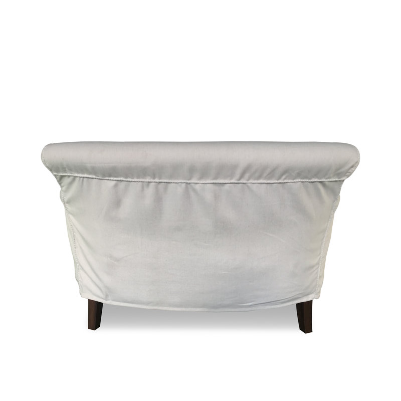 Fauteuil Meier