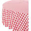 Nappe Joice-890810407-890810409