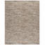 Tapis abstrait Chanlee Performance Performance-1176601479