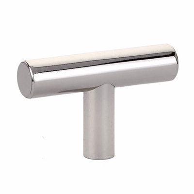 Bar Cabinet T-Knob