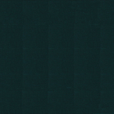 Tissu en tweed Sunbrella® 46 po
