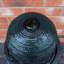 Debbagh Indoor Outdoor Column Fountain