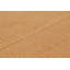 One-of-a-Kind 8'5" X 11'5" Area Rug